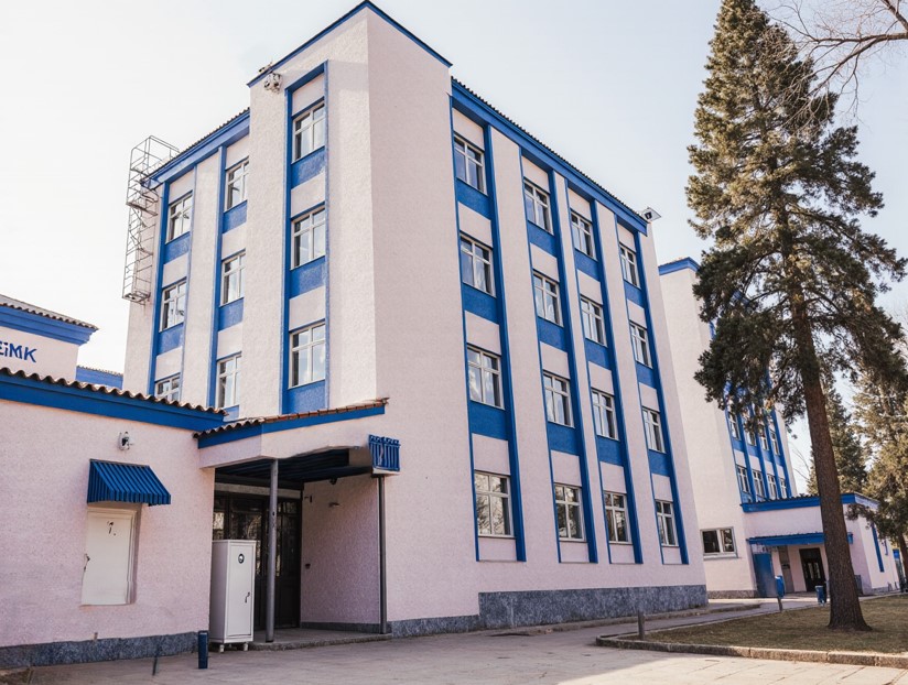 Абитуриенту «Реавиз»