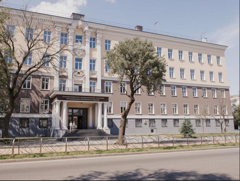 Студенту Медицинского института ТулГУ