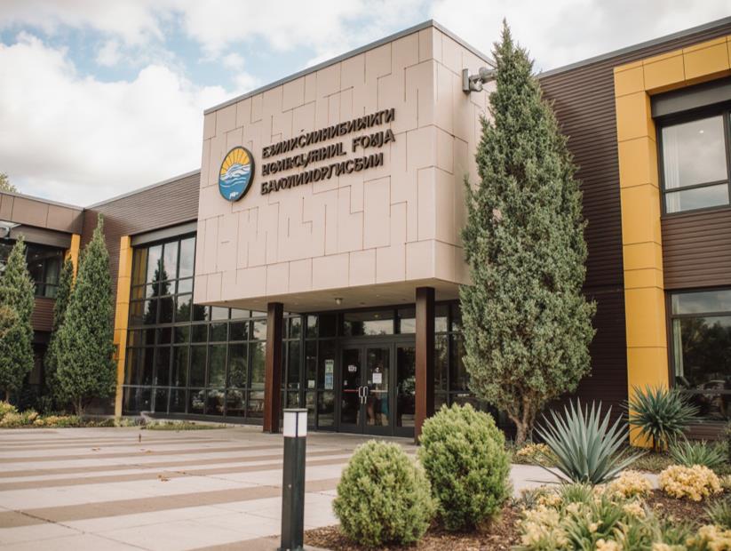 Абитуриенту БФУ им. И. Канта