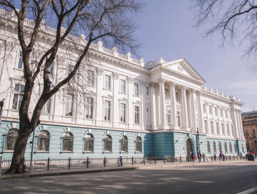 Абитуриенту ИГМУ