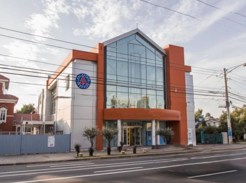 Студенту КМИ