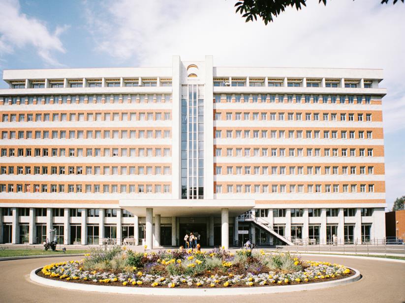 Абитуриенту Кировского ГМУ