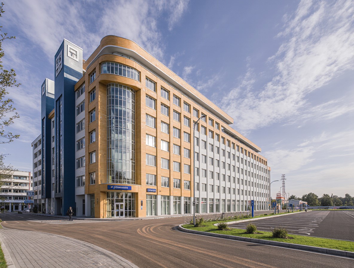 Национальный исследовательский Нижегородский государственный университет им. Н.И. Лобачевского (Институт клинической медицины ННГУ им. Н.И. Лобачевского)