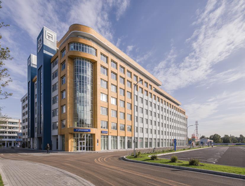 Абитуриенту ННГУ