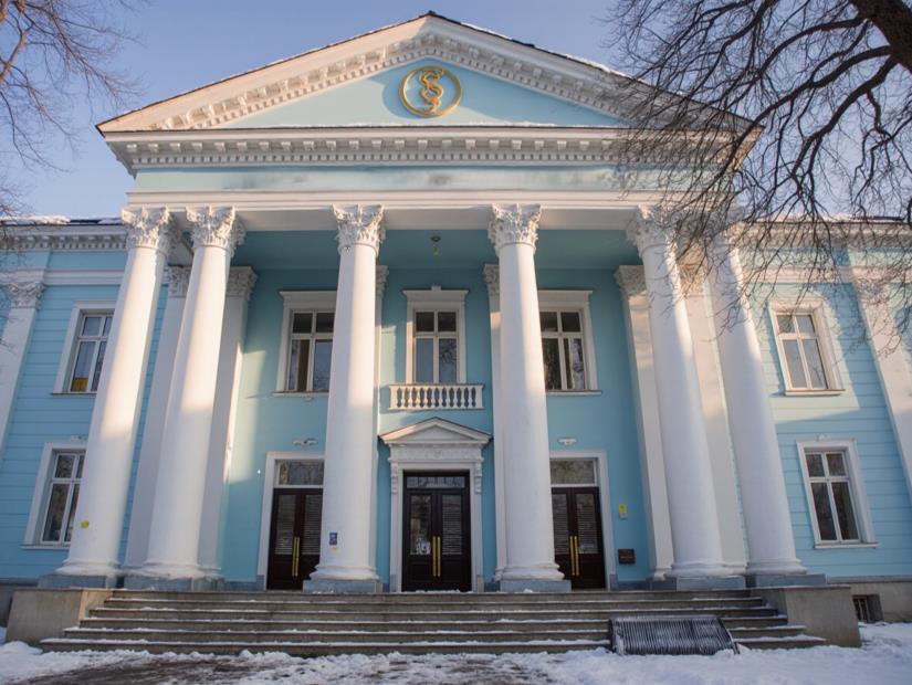 Абитуриенту ПИМУ