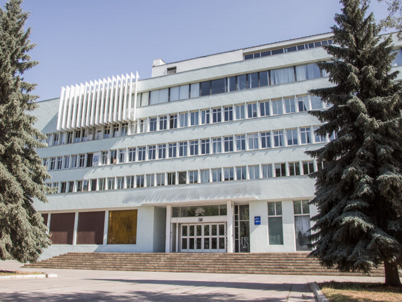 Абитуриенту ПМФИ