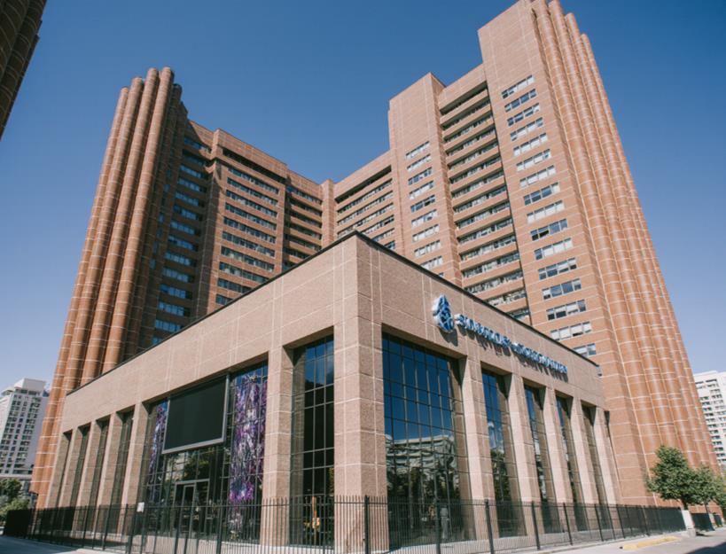 Абитуриенту Первого МГМУ им. Сеченова