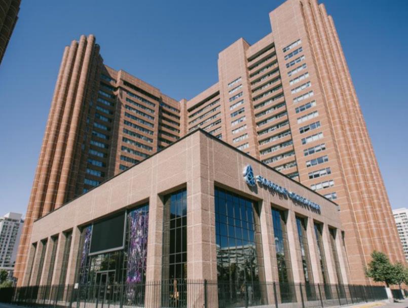 Студенту Первого МГМУ им. Сеченова