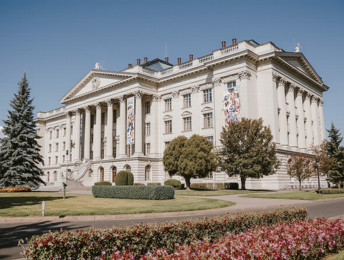 Псковский государственный университет (Институт медицины и экспериментальной биологии ПсковГУ)