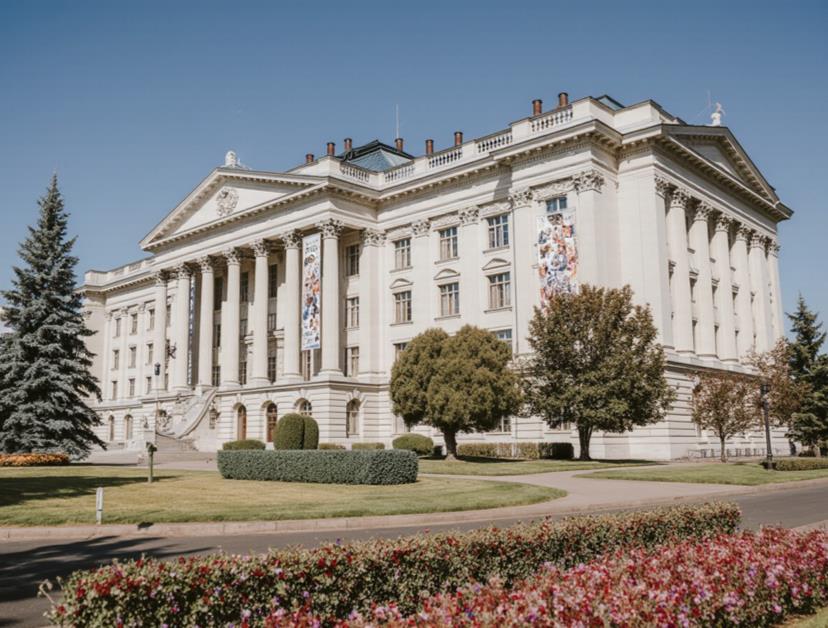 Абитуриенту ПсковГУ