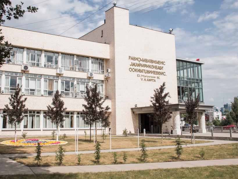 Абитуриенту РНИМУ им. Н.И. Пирогова