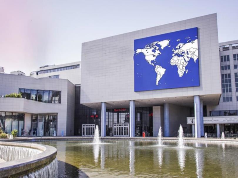 Студенту РУДН