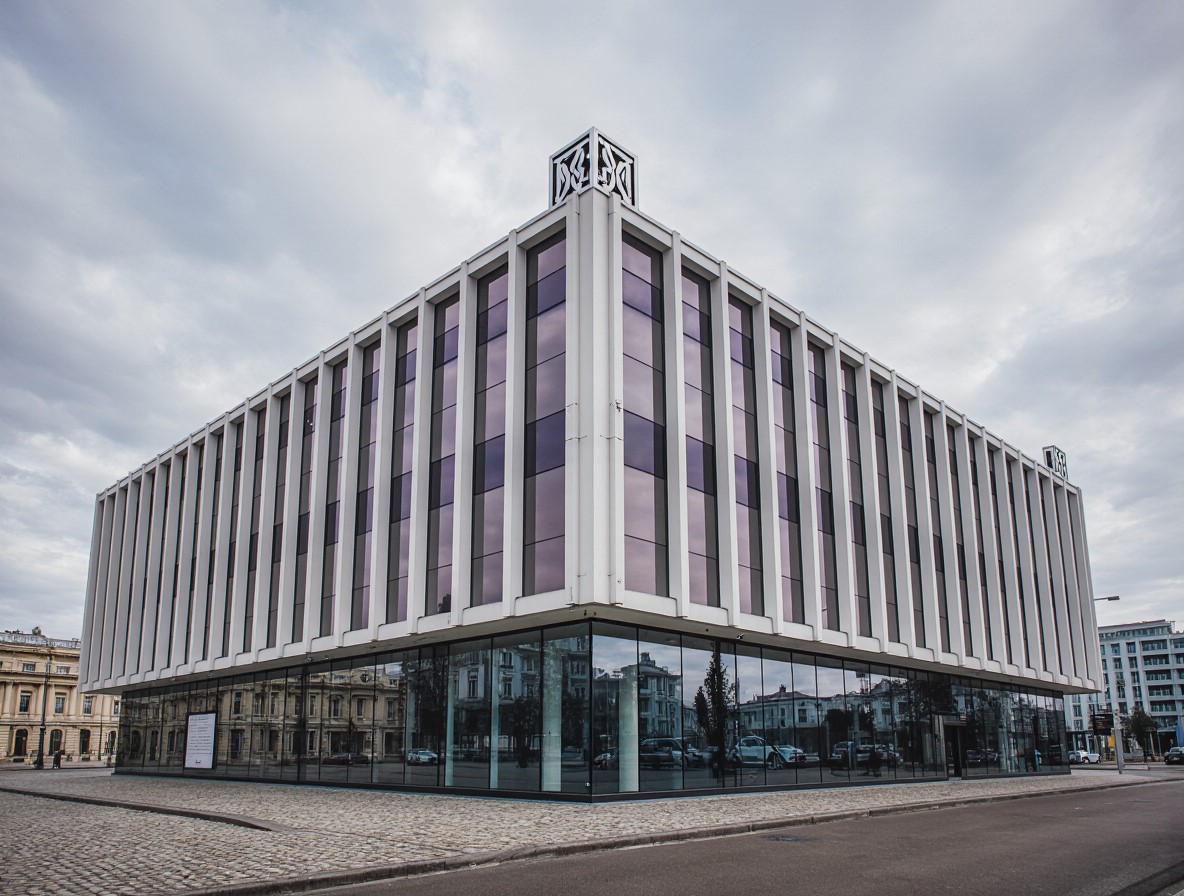 Липецкий филиал Российского университета медицины (РУМ)