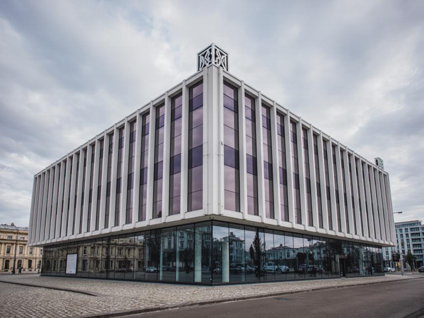 Абитуриенту РУМ