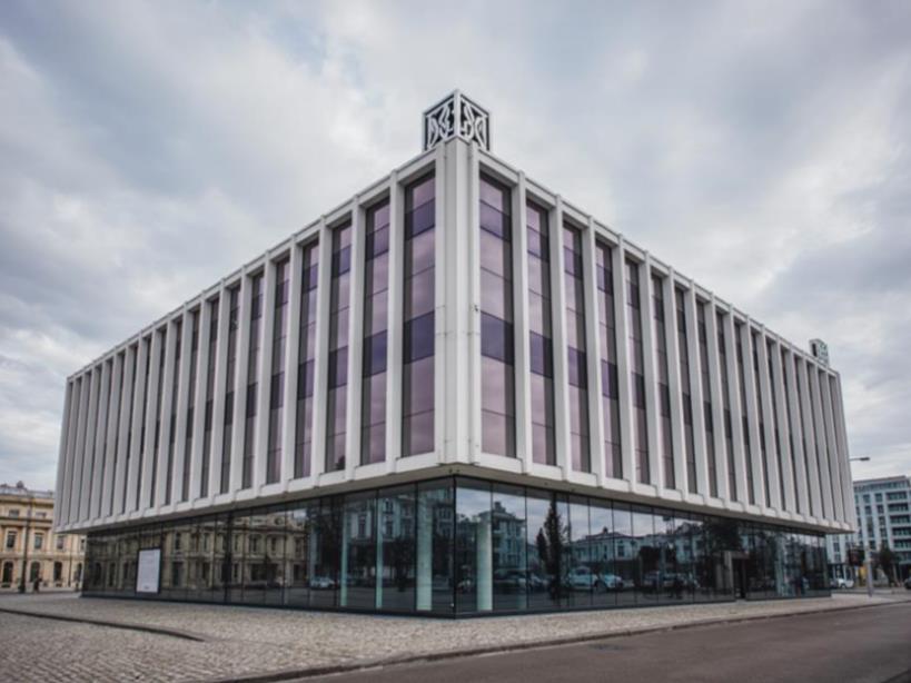 Студенту РУМ