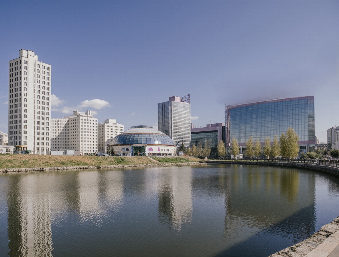 Северо-Восточный федеральный университет имени М.К. Аммосова (Медицинский институт СВФУ им. М.К. Аммосова)