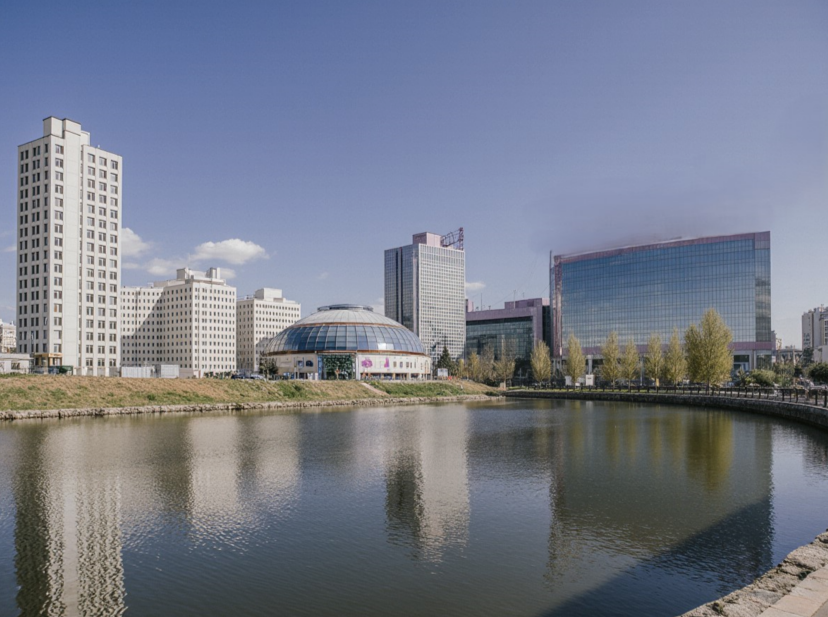 Абитуриенту СВФУ