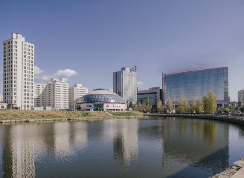 Студенту СВФУ