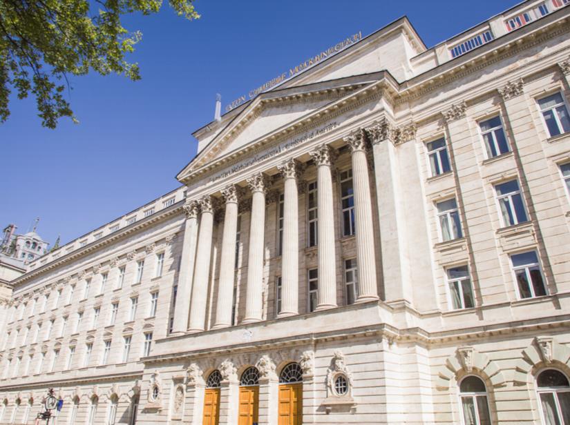 Абитуриенту СГМУ г. Архангельск