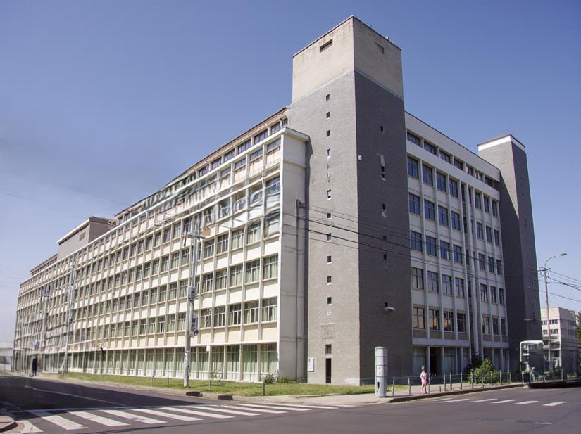 Абитуриенту СПбМСИ