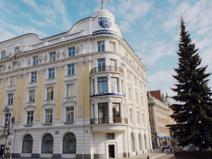 Студенту СамГМУ