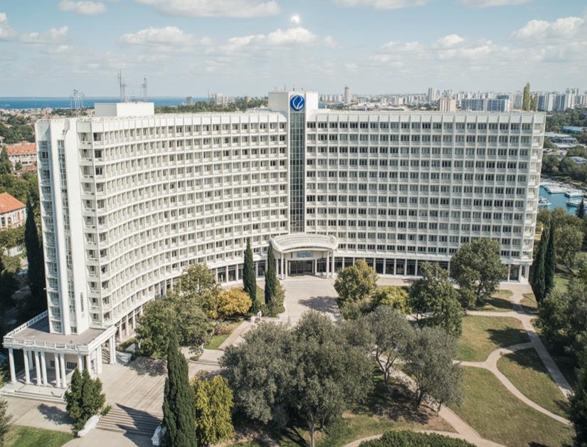 Абитуриенту СевГУ