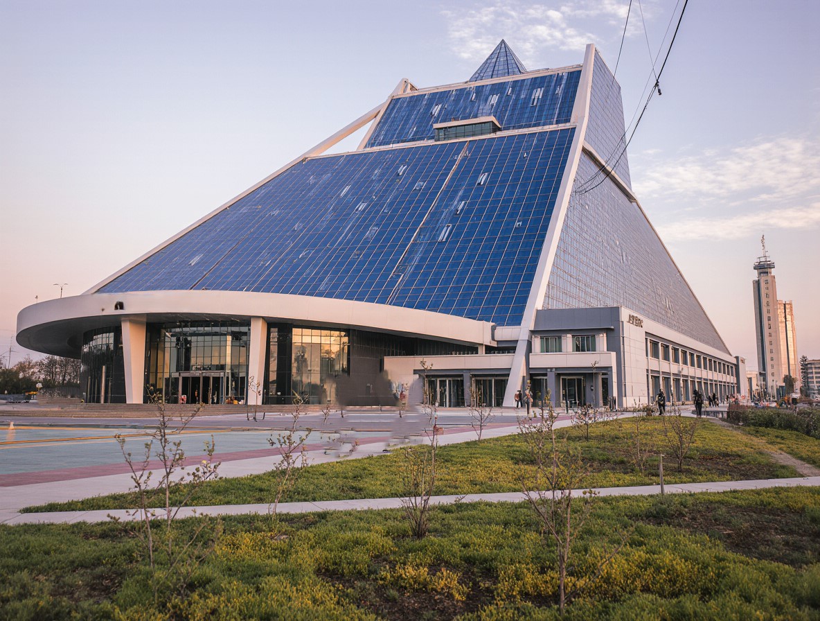 Абитуриенту СурГУ