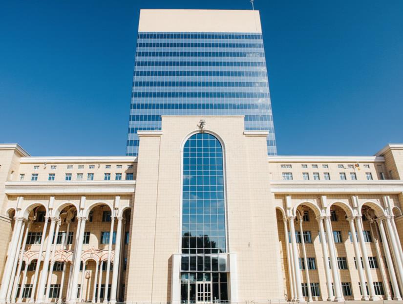 Абитуриенту ТГМУ