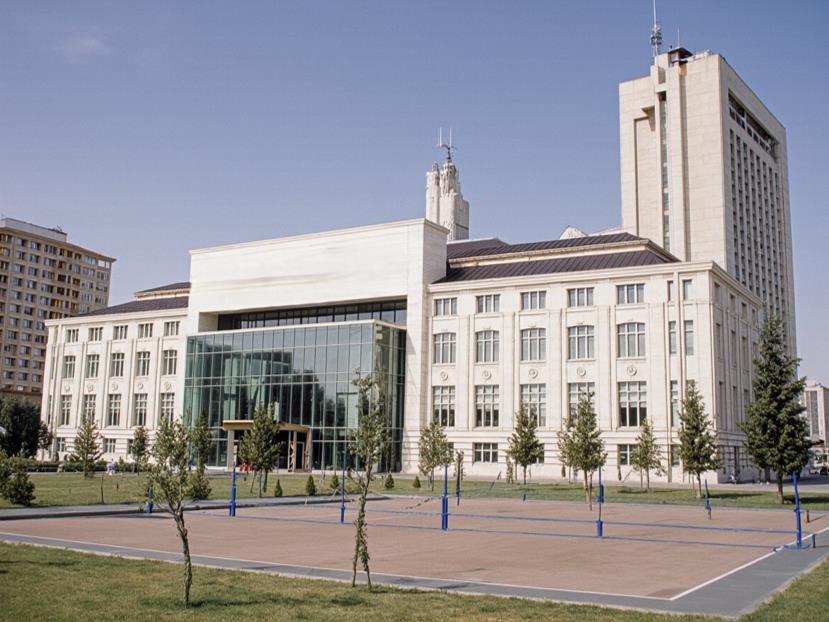 Абитуриенту УлГУ