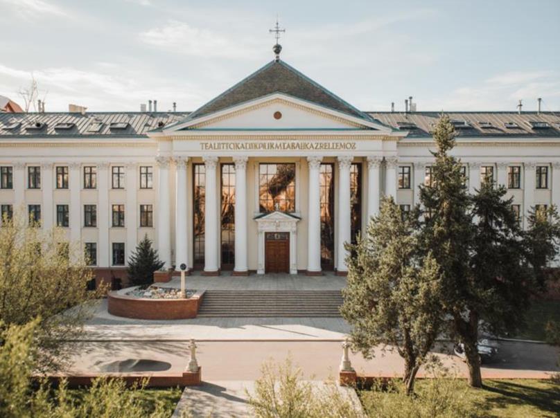 Студенту ЧГМА