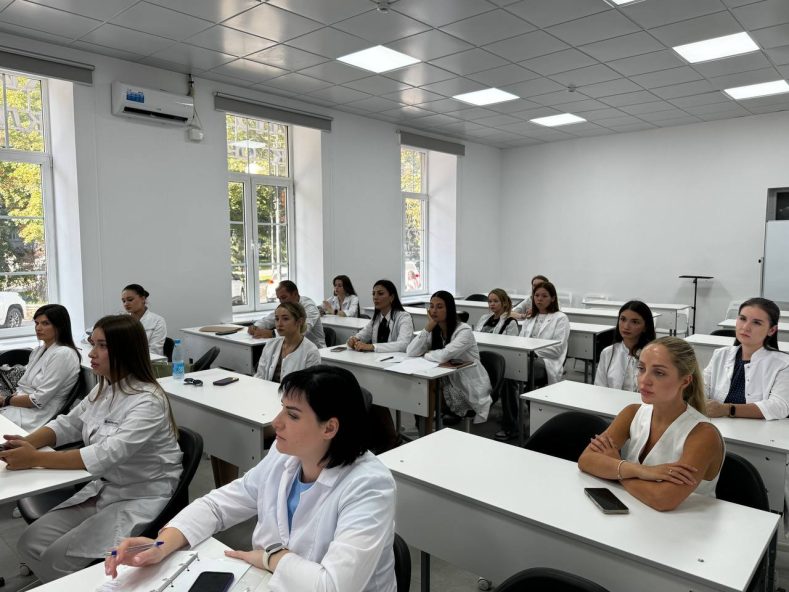 Отчисление, перевод и восстановление в ординатуре: как действовать по правилам?