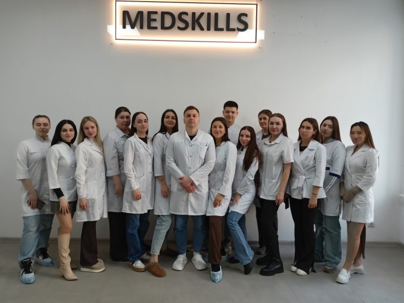 Права и ответственность ординатора: прием пациентов, подписи, дежурства и законные границы