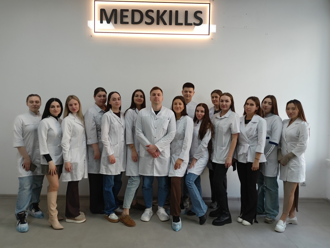 Права и ответственность ординатора: прием пациентов, подписи, дежурства и законные границы