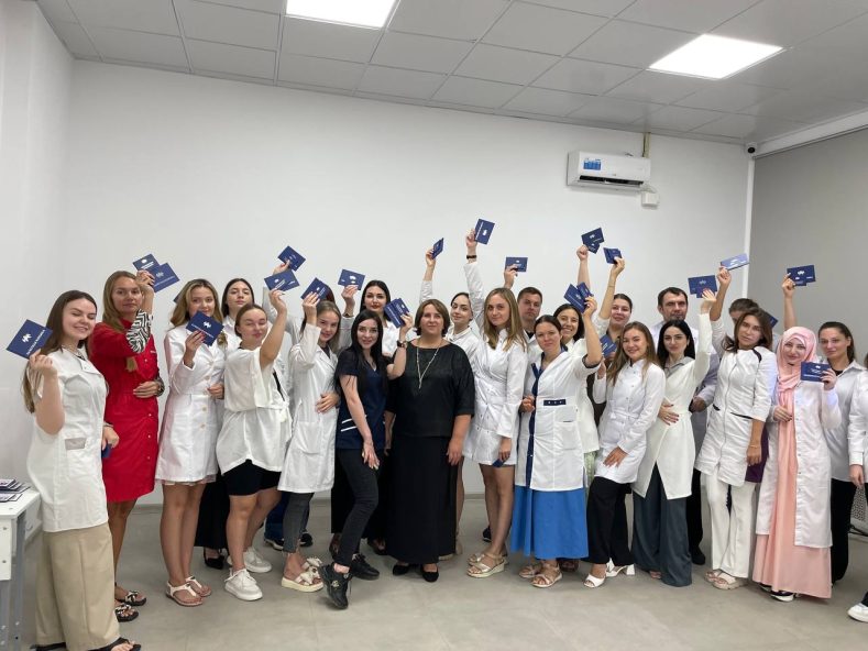 Поступление в ординатуру в особых ситуациях: судимость, смена гражданства и фамилии, долг по вузу