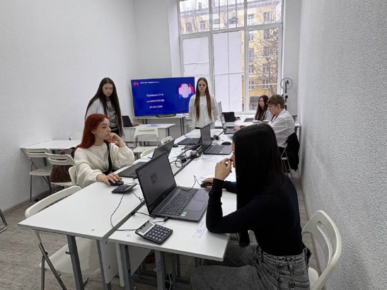 Подготовка к выпускным экзаменам по сестринскому делу: полное руководство