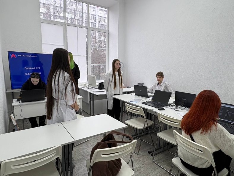 Как кадровый дефицит влияет на работу медицинских сестёр?