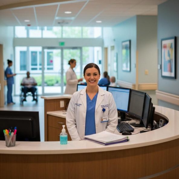 Значение дисциплины «Гигиена и экология человека» для компетенций медсестры