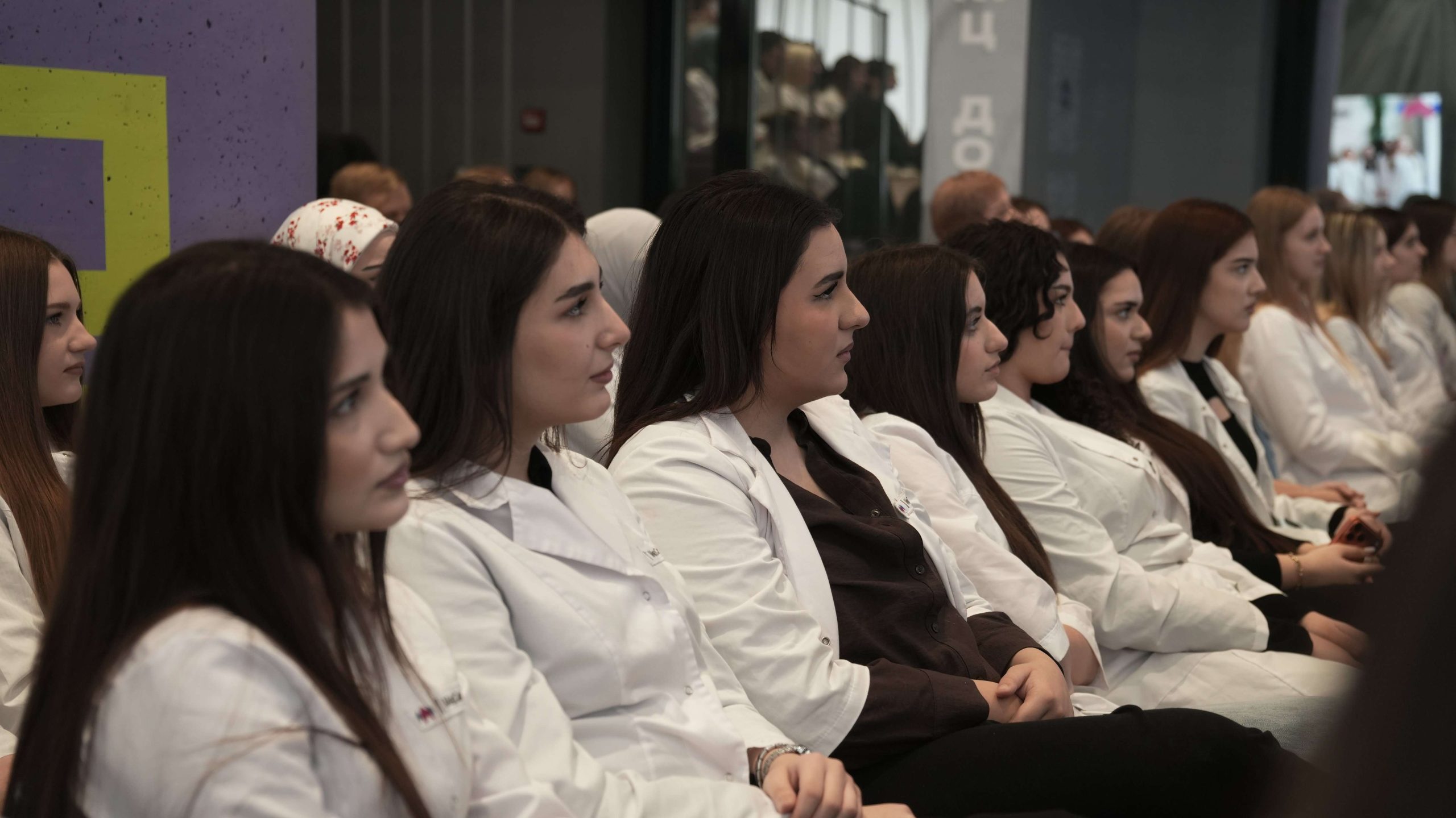 Утверждены минимальные баллы ЕГЭ для поступления в медицинские вузы в 2026 году