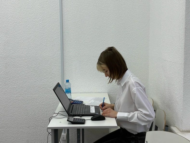 Реально ли построить карьеру медсестре?