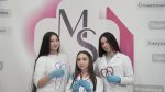Можно ли поступить в медицинский колледж после колледжа?