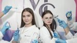 Детей медработников, погибших от COVID-19 на работе будут зачислять в медицинские вузы без экзаменов