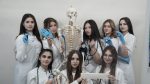 Программы поддержки медицинских специалистов в сельской местности 2026