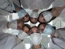 Следующий День открытых дверей в «МедСкиллс» – 24 мая 2026 года