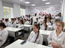Минздрав утвердил новые правила начисления баллов в ординатуру