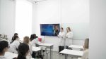 Расписание ЕГЭ в 2026 году и какие профессии выбирает современная молодежь