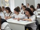 В Минздраве РФ планируют возобновить обучение на зубных фельдшеров