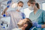 Стоматология общей практики в ординатуре 2026: где учиться, сколько стоит и какие шансы