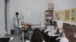 Различия статуса ординатора и врача-стажера