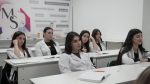 Ординатура и административные медицинские должности