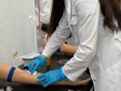 Что считается нарушением дисциплины в ординатуре?